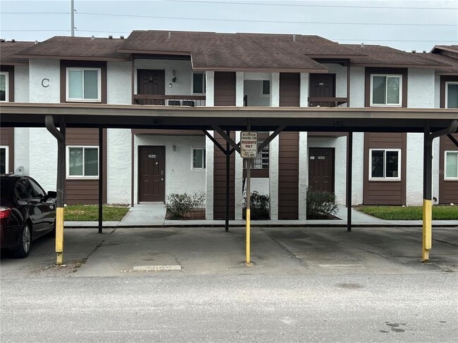 Building Photo - 39132 Co Rd 54 Unit 2064