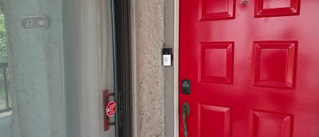 Photo - 1304 E Bayou Pkwy Unit 5A
