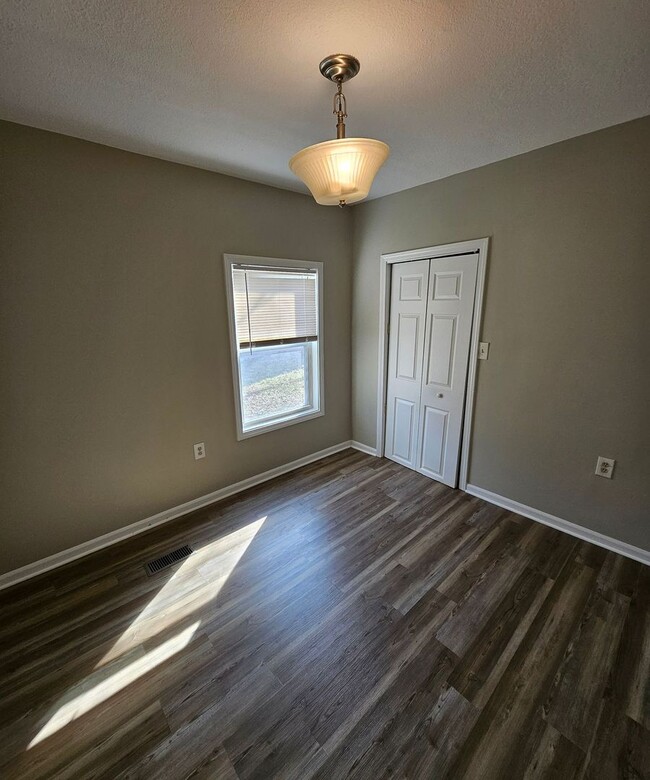 Photo - COMING SOON!!!   2 Bedroom 1 Bathroom Home