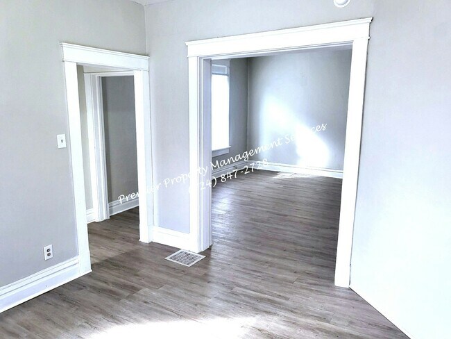 Photo - 705 Chestnut St Unit 705