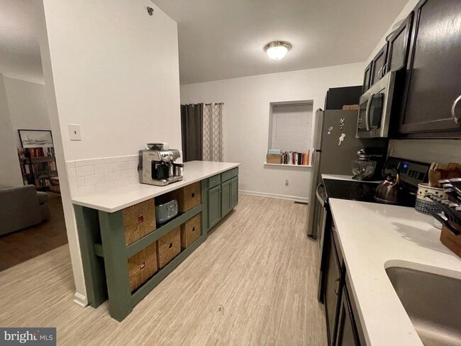 Photo - 301 N Darlington St