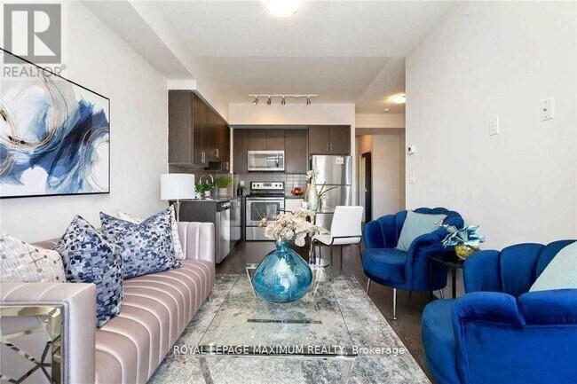 Photo - 3700 Hwy 7 Unit 2209