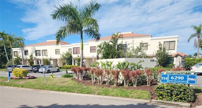 Photo - 6290 Bahia Del Mar Cir N Unit 3