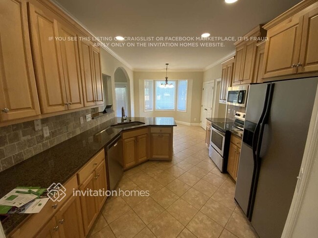 Photo - 242 Chuckwood Rd