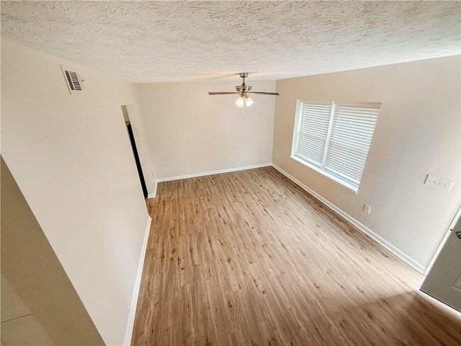 Photo - 1884 Shenandoah Valley Ln SE