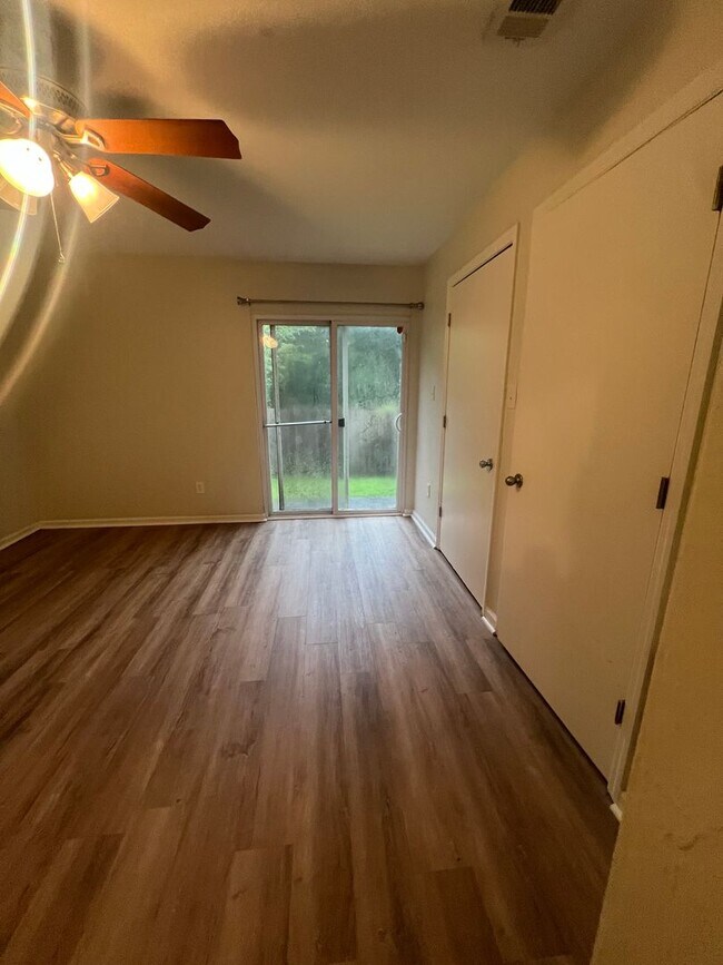 Photo - 2510 Mar Ct Unidad 2510