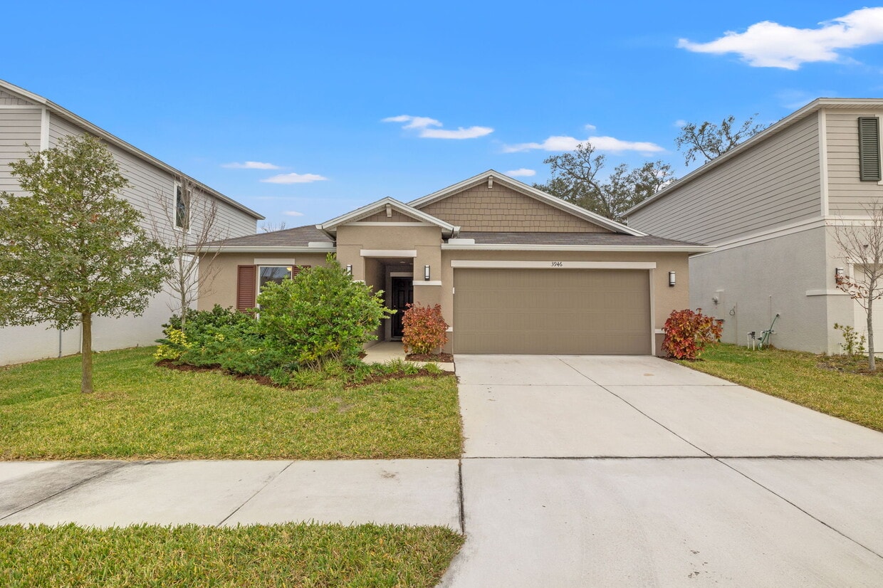 Photo - 3946 Postmark Lake Pl (Seffner, FL)