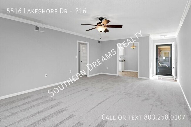 Photo - 5516 Lakeshore Dr