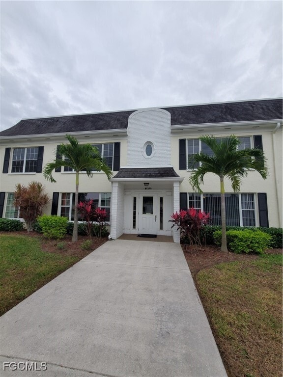 Building Photo - 1304 S Brandywine Cir Unit 3
