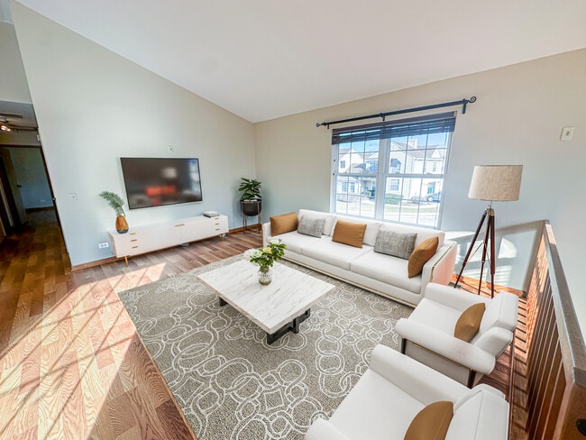 Photo - 535 Le Parc Cir