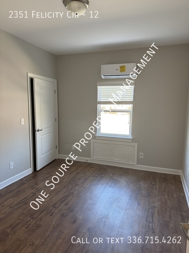 Photo - 2351 Felicity Cir Apartment Unit 12