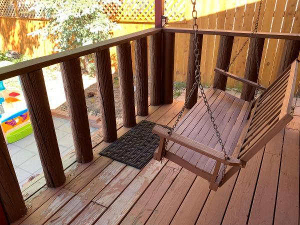 Photo - 542 Highland Rd