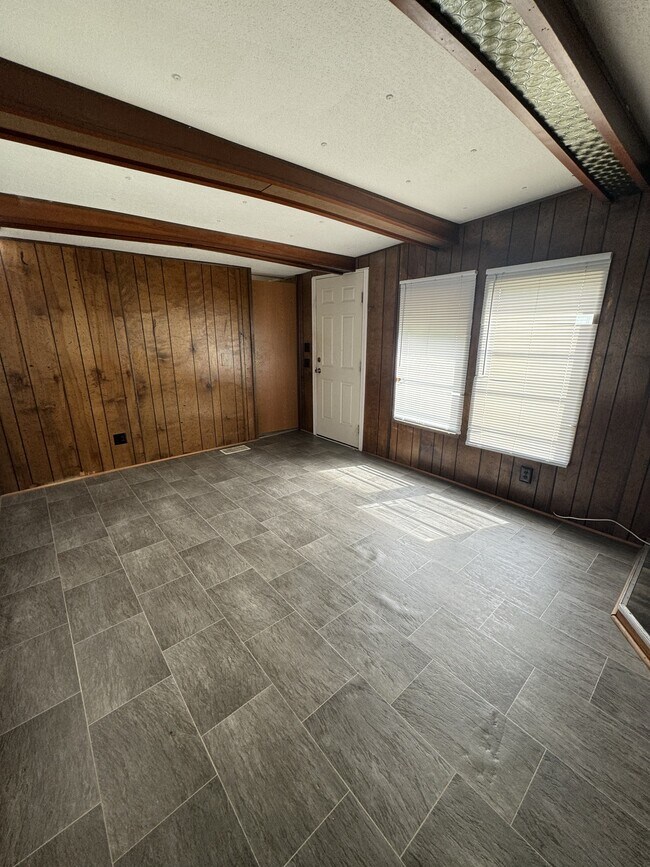 Photo - 1730 Strickland Bridge Rd