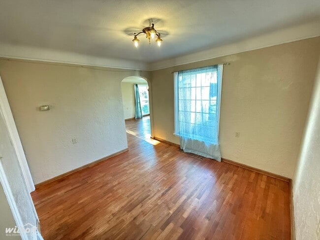 Photo - 3401 W Yakima Ave Unit A