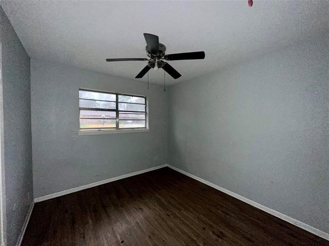 Photo - 7809 Woodfield Dr Casa