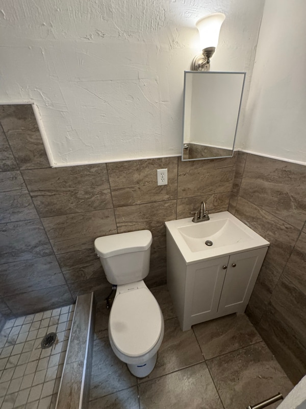 Photo - 1285 NE 143rd St