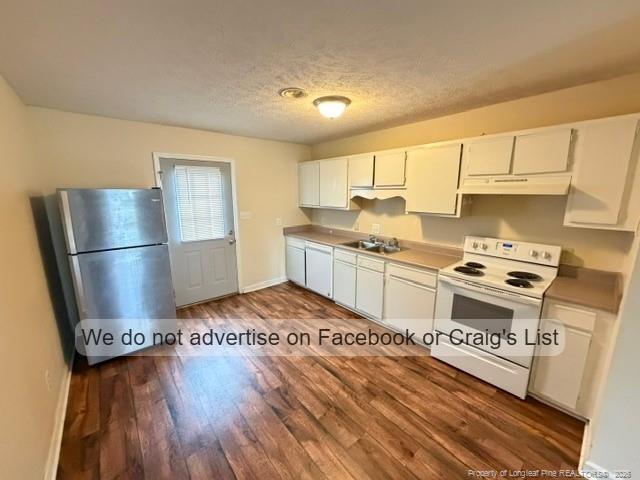 Photo - 191 Bahia Ln