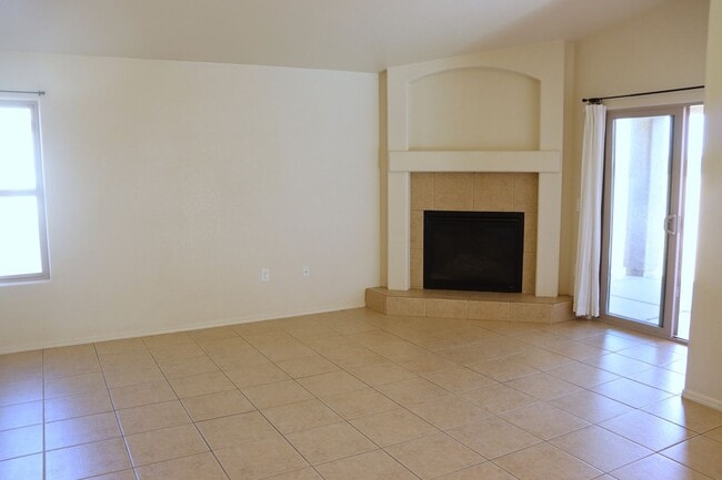 Photo - Home in Holiday Community Resort