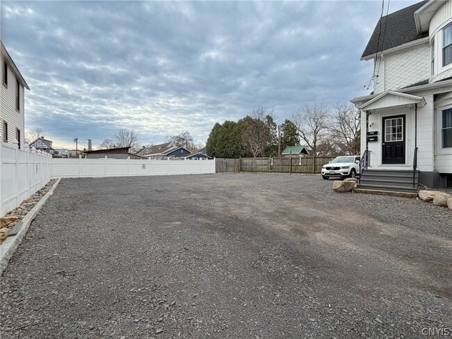 Photo - 1017 White Pl