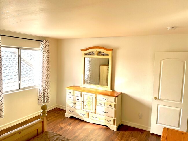 Photo - 4314 Flagship Ct Unit Flagship CT