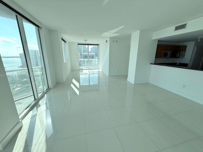 Photo - 244 Biscayne Blvd Unidad 3403