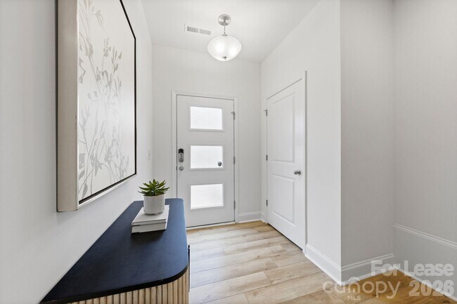 Photo - 236 Judson Ave