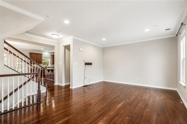 Photo - 248 Broadstone Dr