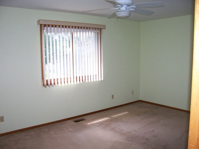 Photo - Spacious 3 Bed 2 Bath Fort Collins Home with Sunroom and Fenced Yard