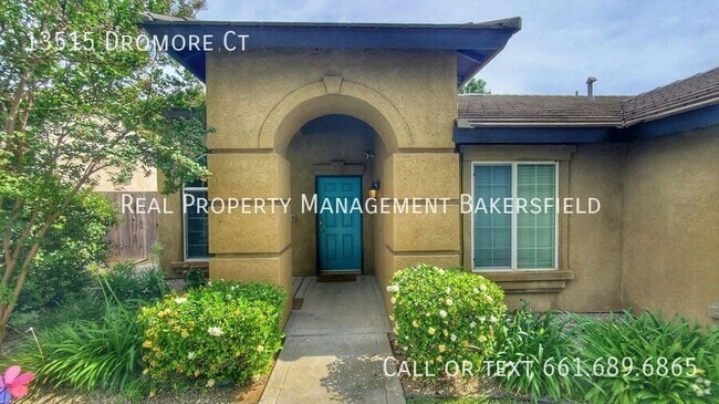 Building Photo - 13515 Dromore Ct Rental