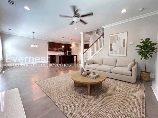 Photo - 6010 Winding Lakes Dr