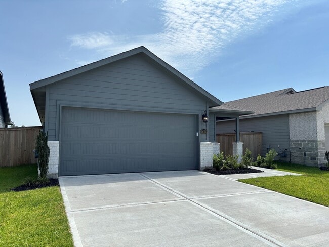 Photo - 14150 Granger Pointe Ln