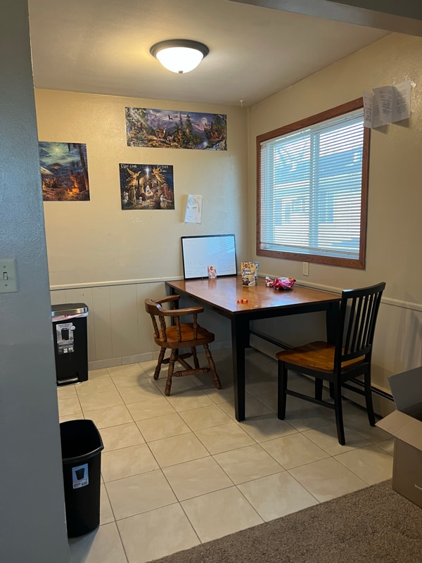 Photo - 1327 3rd Ave SW Apartamento Unidad 4