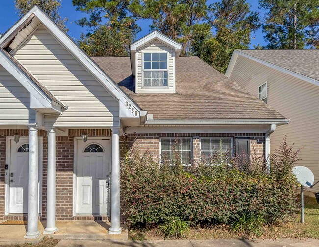 Photo - 3289 Sawtooth Dr