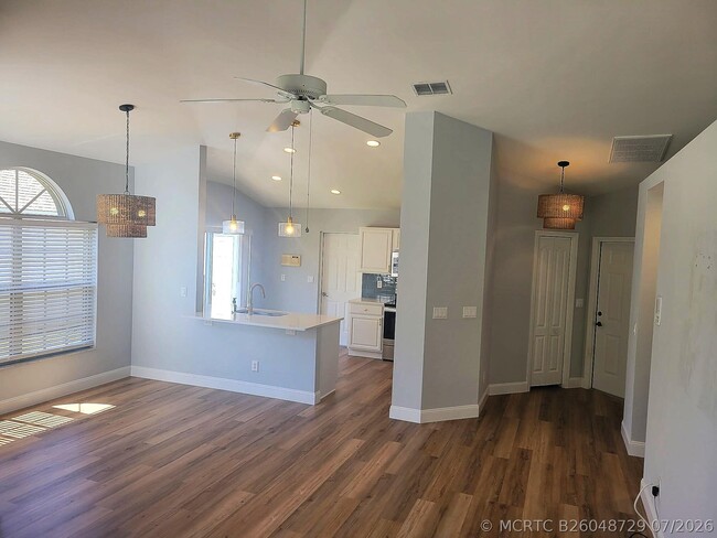 Photo - 20907 Country Barn Dr