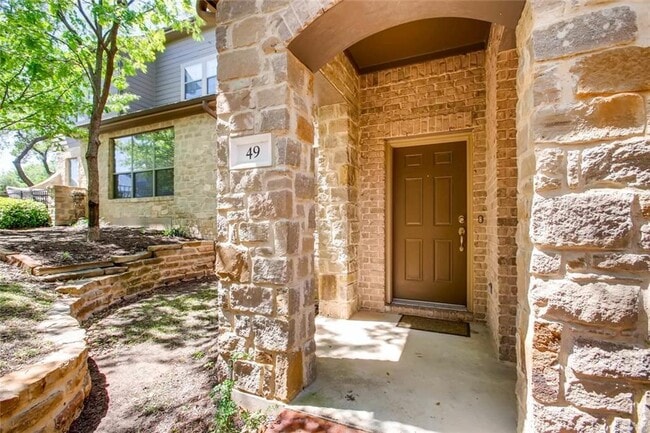 Photo - 11400 W Parmer Ln Unidad 49