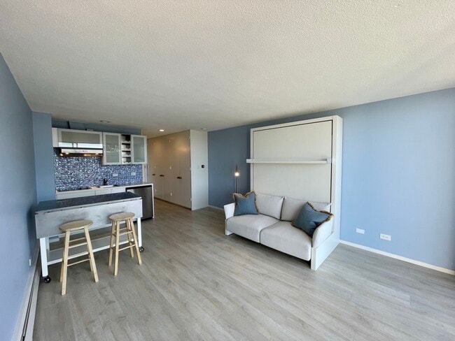 Photo - 1050 N Point St Unit 205