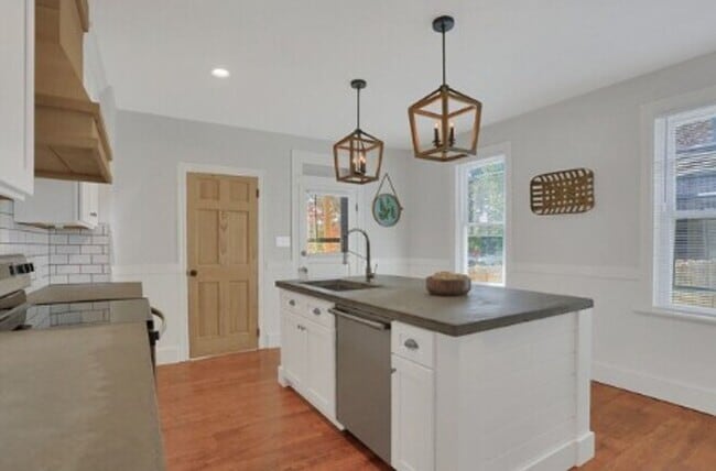 Photo - Beautiful 3 Bed, 1.5 Bath Home in Hanover, Pa!