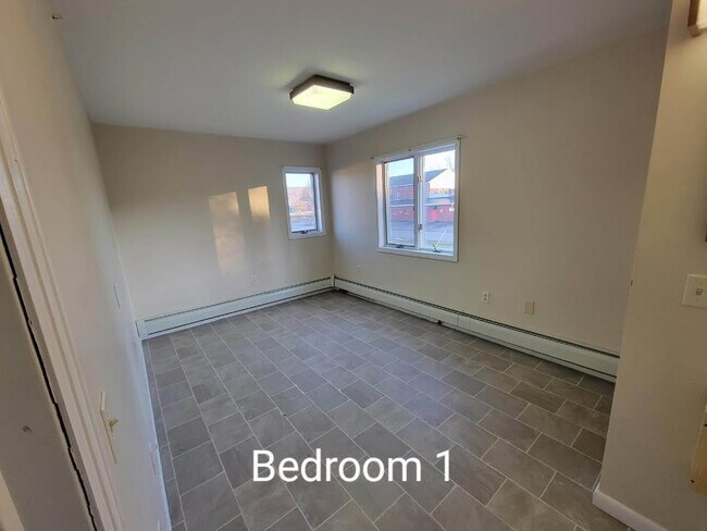 Photo - 15 Pleasant St Unit Apt 202