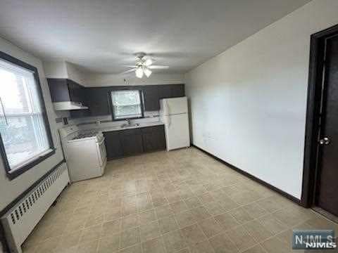 Photo - 10 Walnut St