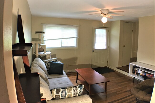 Photo - 432 E 16th Ave