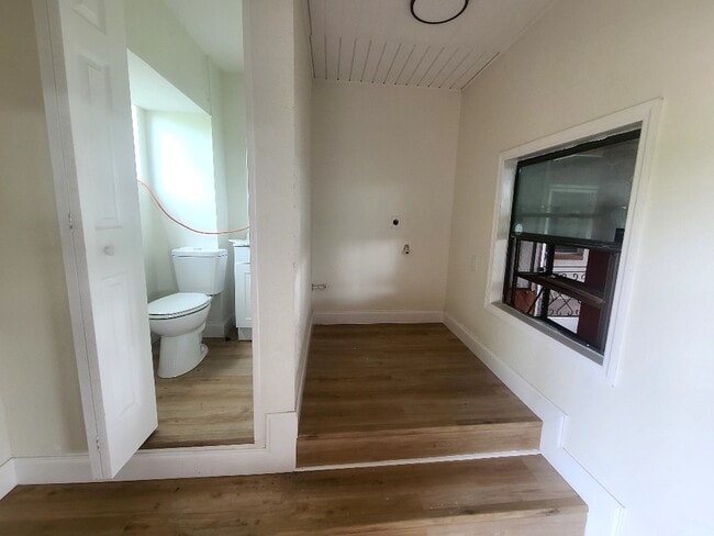 Photo - 13972 W Ozello Trail