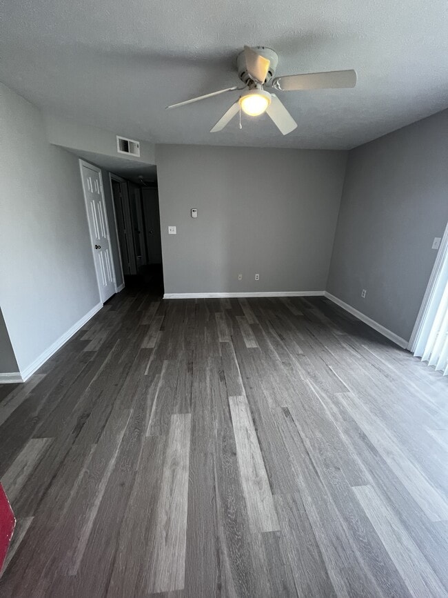 Photo - 4103 Blue Lick Ct Unit 4103-4