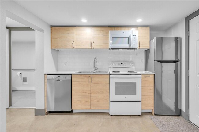 Photo - 2931 SE 31st Ave