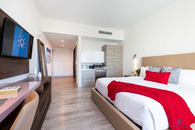 Photo - 327 Pierce St Unit ID1227258P