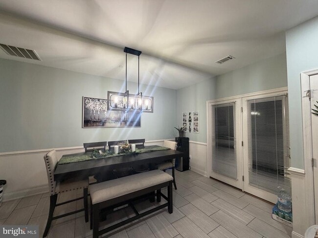 Photo - 1120 Munyon Dr