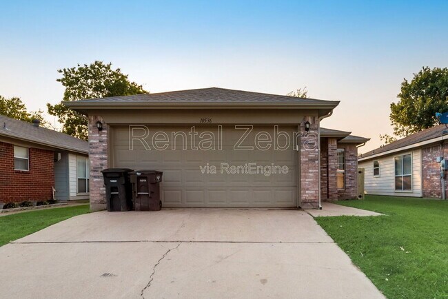 Photo - 10536 Towerwood Dr