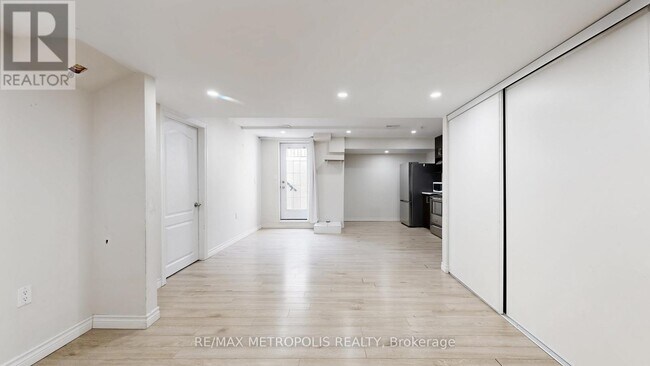 Photo - 59 Haskett Dr