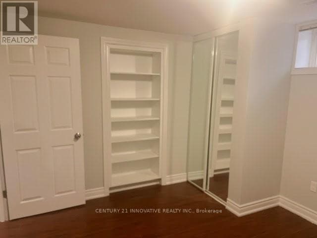 Photo - 233 Brimorton Dr