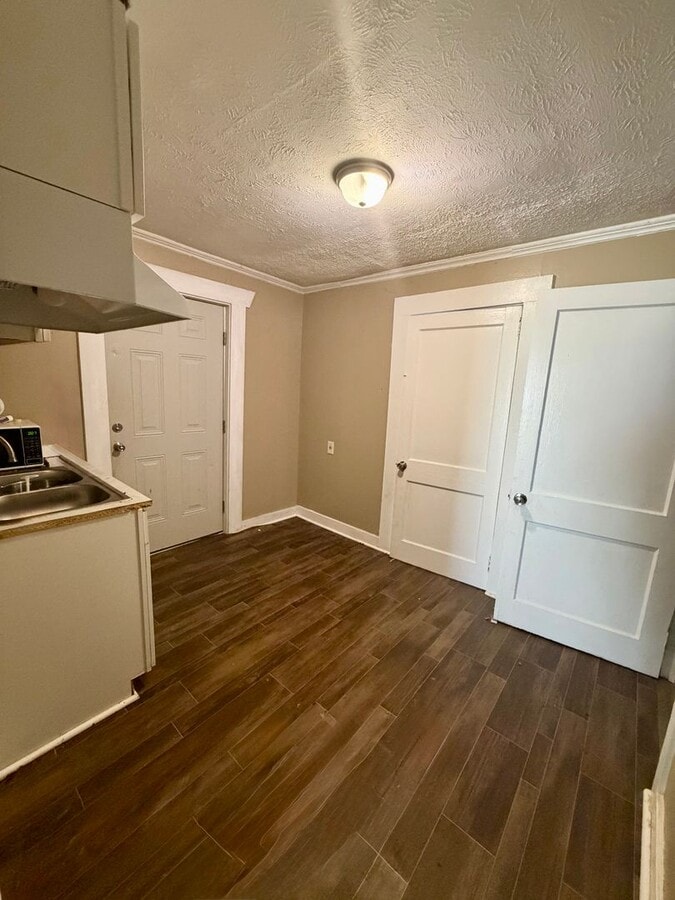 Photo - 210/212 1st Ave Unit 210 1st. Ave
