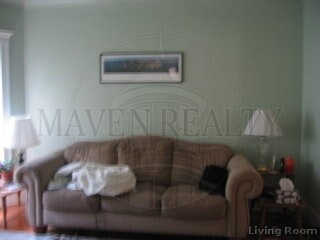 Photo - 272 Willow Ave Unit 1